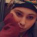 Amber Schulte - Facebook