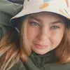 Amber Schulte - @idancealot2 - TikTok