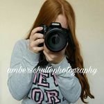 Amber Schulte - @amberschultephotography - Instagram