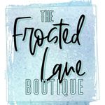 Amber Schulte - @thefrostedlaneboutique - Instagram