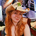 Amber Schulte - @amberschulte_ - Instagram