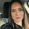 Amber Schulte - @amberschulte0 - TikTok