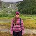 Amber Schulte - Facebook