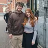 Amber Schulte - @amberschulte - TikTok