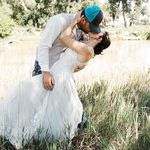 Amber Schulte - @amber_schulte44 - Instagram