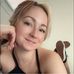 Amber Schulte - Facebook