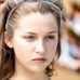 Amber Schulte - Facebook