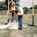 Amber Schulte - Facebook