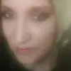 Amber Schulte - @amberschulte3 - TikTok