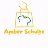 Amber Schulte INC - @amberschulte1 - TikTok