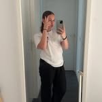 Amber_schulten2 - @amber_schultenprivee - Instagram