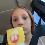 Amber Schultes - @amberschultes - Instagram