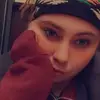 amberschulte85 - @amberschulte85 - TikTok