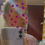Bestel zeker - @amberschultexx - Instagram