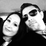 Garrett & Amber Schulte - @schultewedding - Instagram
