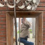 Meet me - @amberschultex - Instagram