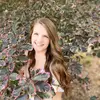 Amber Bitterman - @amberscribner96 - TikTok