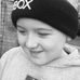 Amber Scrivener - Facebook