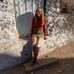 Amber Scrivner - Facebook