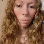 Amber Scrivner - @amberscrivner - Instagram