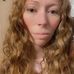 Amber Scrivner - Facebook