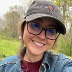 Amber Scrivner - @_arosescrivner - Instagram