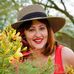 Amber Scrivner - Facebook