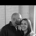 Amber Scrivner Green - Facebook