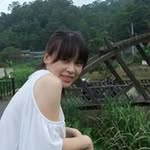 向梅子 - @amber.sean.lu - Instagram