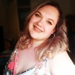 Amber_sean - @amber_sean5 - Instagram