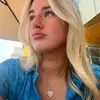Amber Sean - @amber.sean2 - TikTok