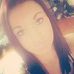 Amber Sean - Facebook