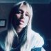 Amber Sean - Facebook
