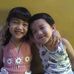 Amber Sean - Facebook