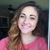 Amber Sean - Facebook