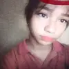 Amber_sean - @amber_sean - TikTok
