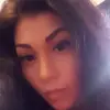 Amber Seanez - @amberseanez0 - TikTok