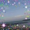 Amberly Sean - @amberlysean - TikTok