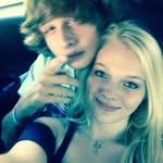 Amber&Sean - @couples101514 - Instagram