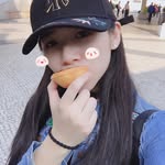 陽陽麻麻❤️ - @amberseansean - Instagram