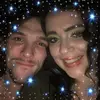 ava jabs - @ambernsean - TikTok