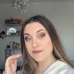 Charles Oconnor - @ambersean__x3alw06 - Instagram