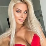 Keegan Griffith - @ambersean__te0487w - Instagram