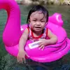 LaiRenz Bautista - @ambersean - TikTok