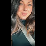 A M B E R   S E A R S - @_ambersears - Instagram