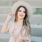 Amber | KY Based Photographer - @ambersearsphotography - Instagram