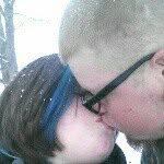 amber nicole sears:) - @mrs.sears_20 - Instagram