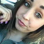 Amber Nicole Sears - @amber_nicole21892 - Instagram
