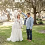 Amber Perkins Sears - @thefloordesigngirl - Instagram