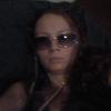 Amber Sears911 - @ambersears911 - TikTok